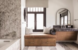 orli la jolla bathroom interior design