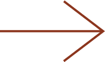 previous arrow