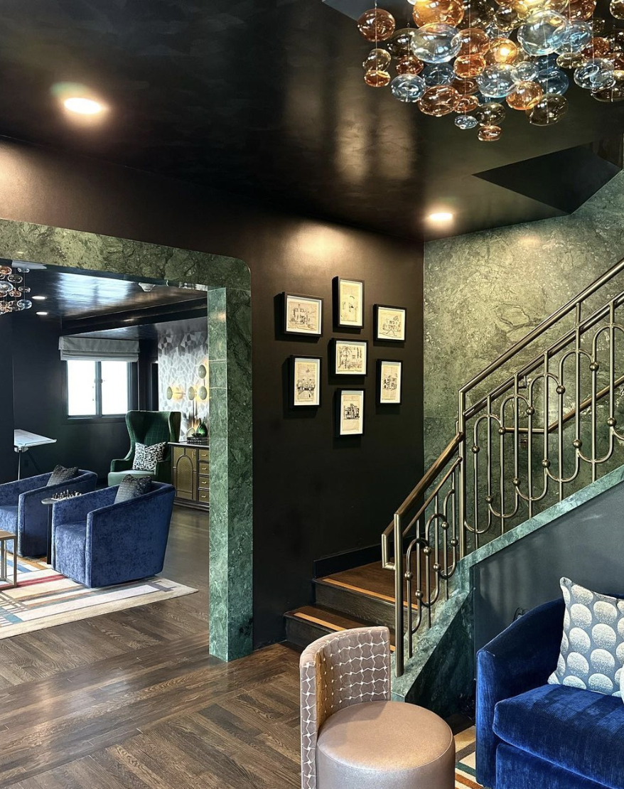 orli la jolla lounge boutique luxury hotel
